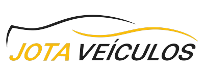 Jota Veículos