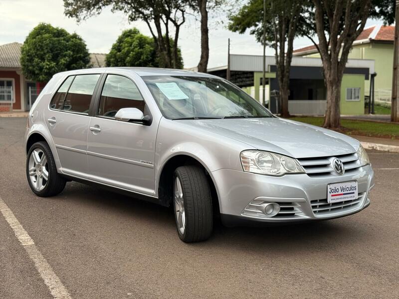 #<CarImage:0x00007f47117f78a8>