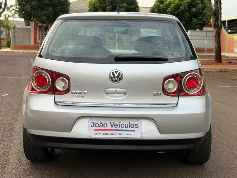 #<CarImage:0x00007f47117f7380>