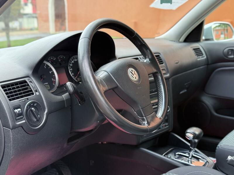 #<CarImage:0x00007f47117f67c8>