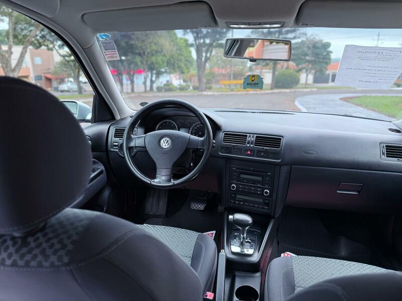 #<CarImage:0x00007f47117f6cf0>