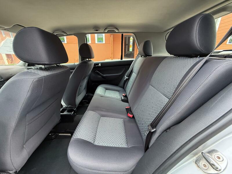 #<CarImage:0x00007f47117f62a0>