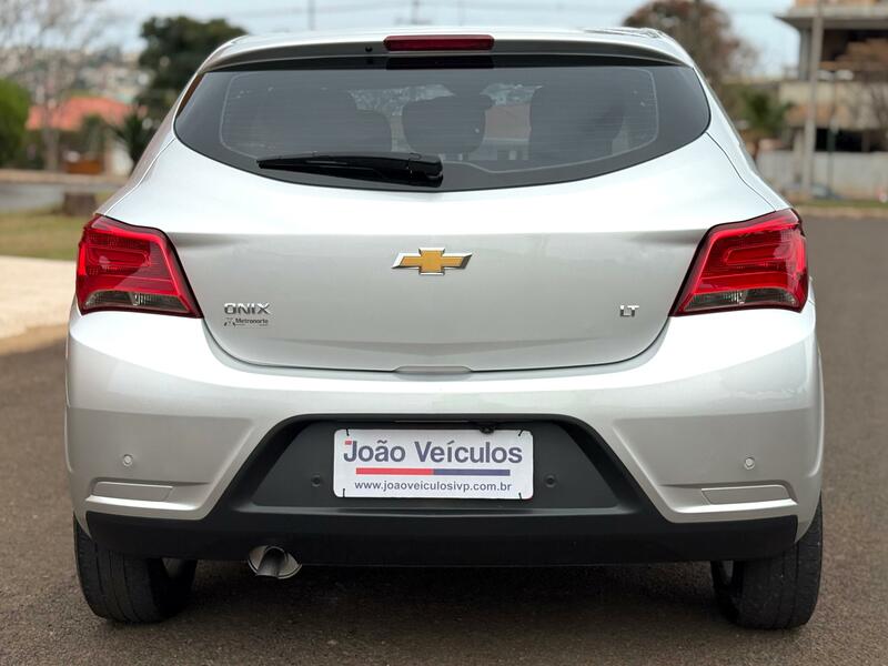 #<CarImage:0x00007f47114a0628>