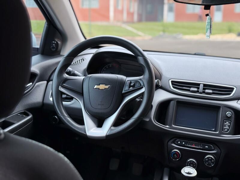 #<CarImage:0x00007f47114a01c8>