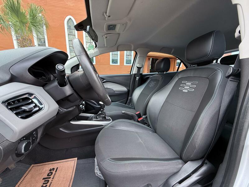 #<CarImage:0x00007f4711497f78>