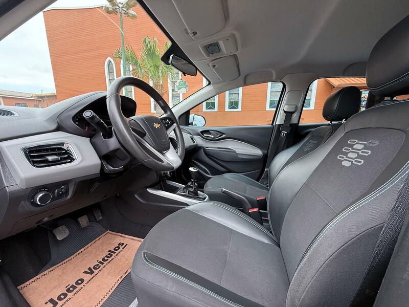 #<CarImage:0x00007f4711497d98>