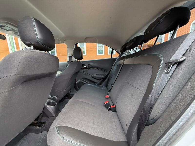 #<CarImage:0x00007f4711497be0>