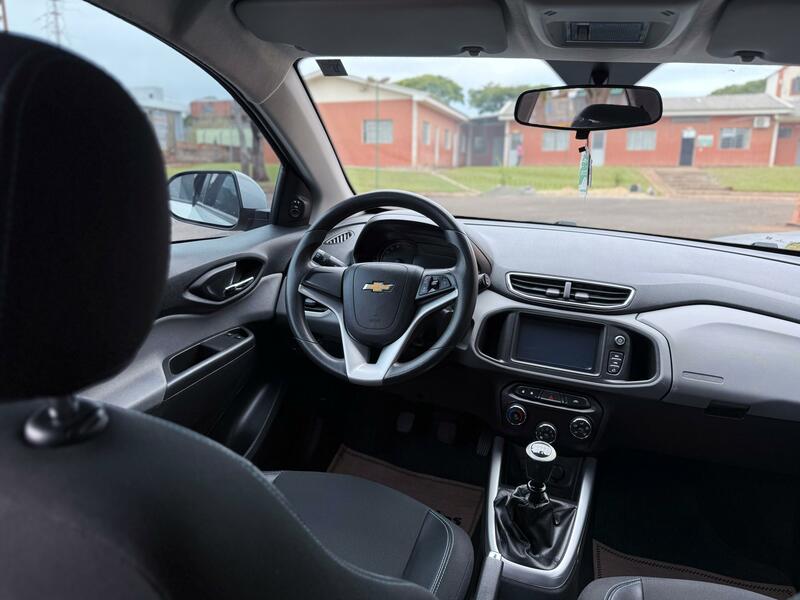 #<CarImage:0x00007f47114a0330>