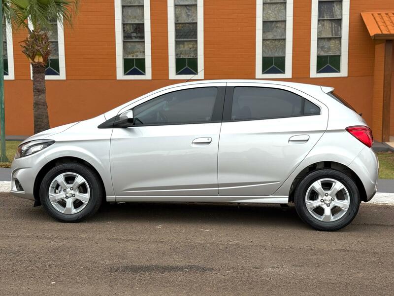 #<CarImage:0x00007f47114a0d30>