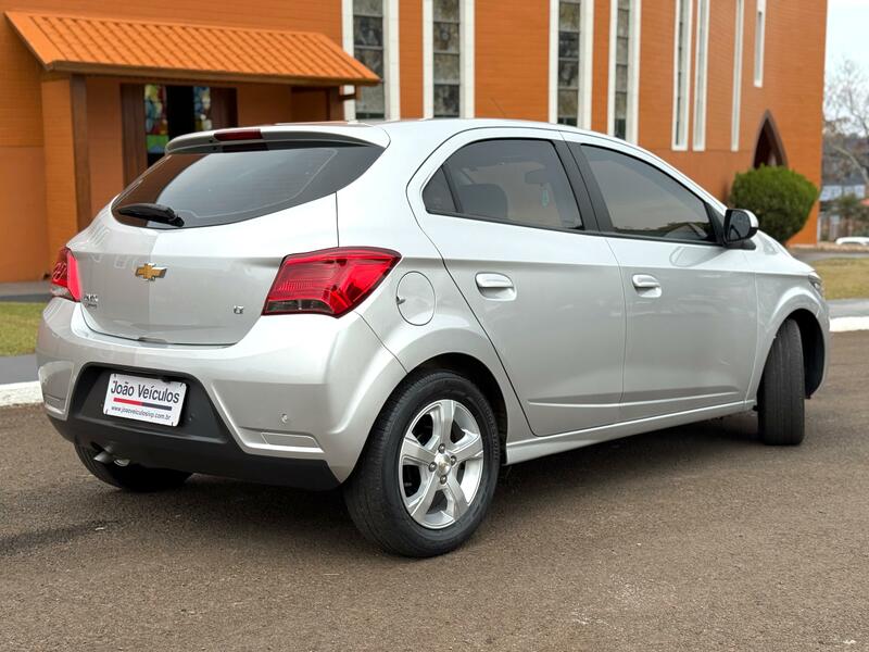 #<CarImage:0x00007f47114a04c0>