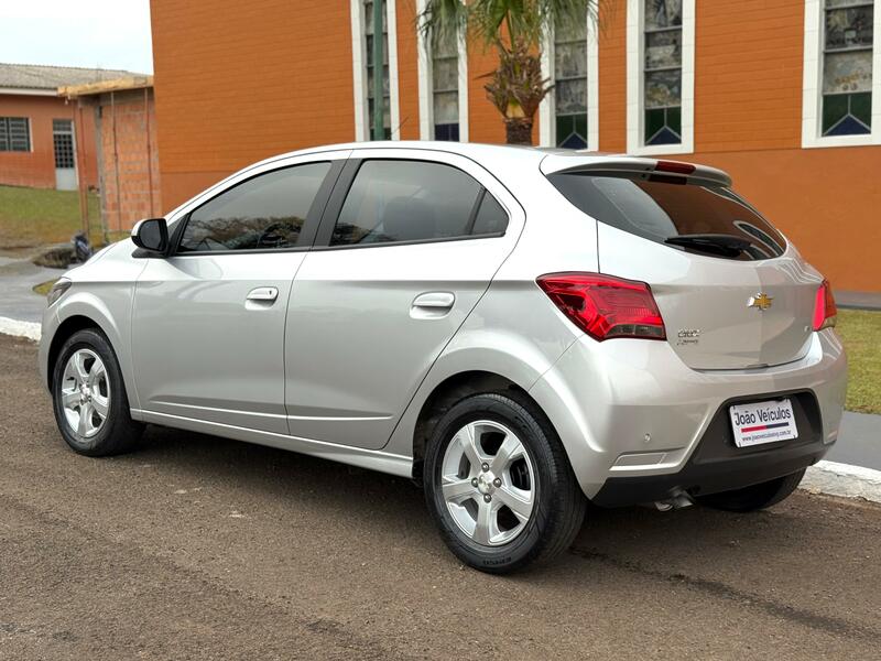 #<CarImage:0x00007f47114a08f8>