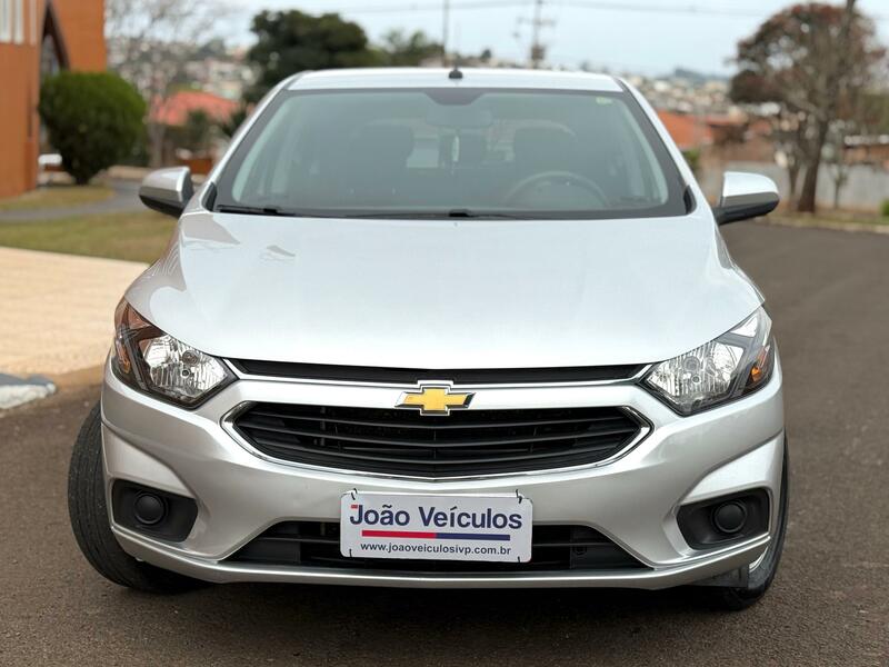 #<CarImage:0x00007f47114a0bc8>