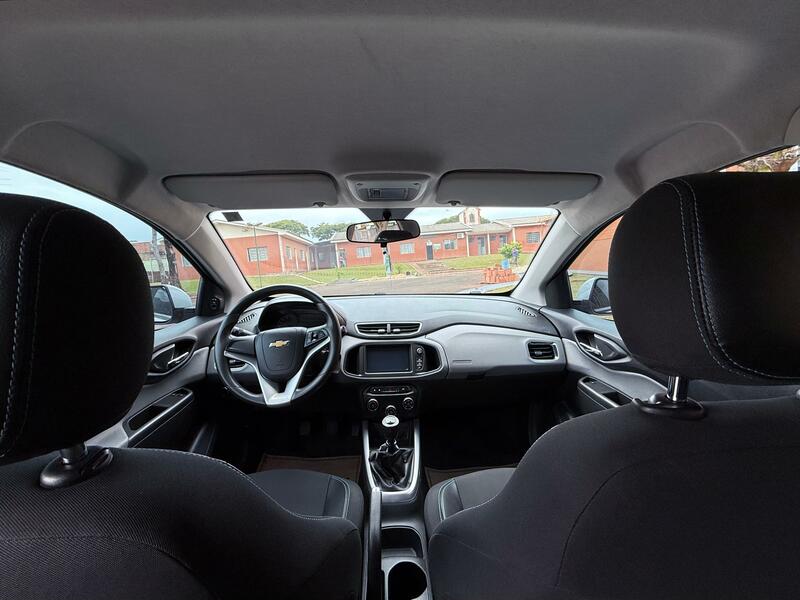 #<CarImage:0x00007f47114a0038>