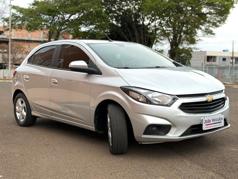 #<CarImage:0x00007f47114a0a60>