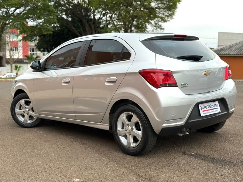 #<CarImage:0x00007f47114a0790>