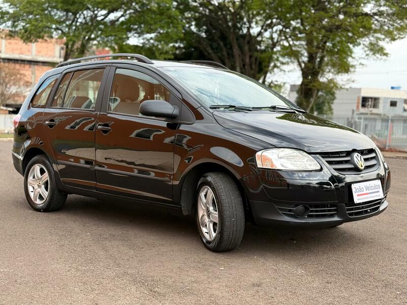 #<CarImage:0x00007f4710a5a4c0>