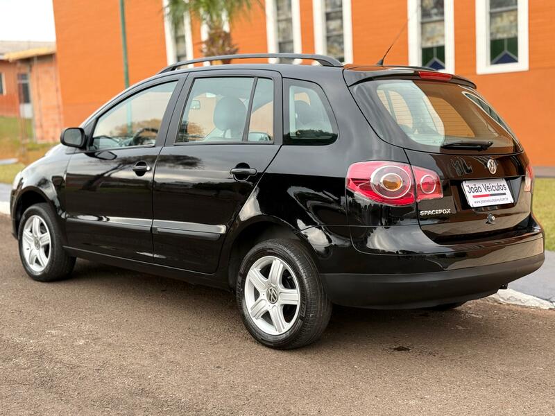 #<CarImage:0x00007f4710a59fc0>