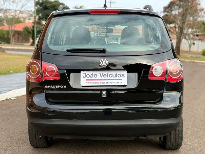 #<CarImage:0x00007f4710a59d18>