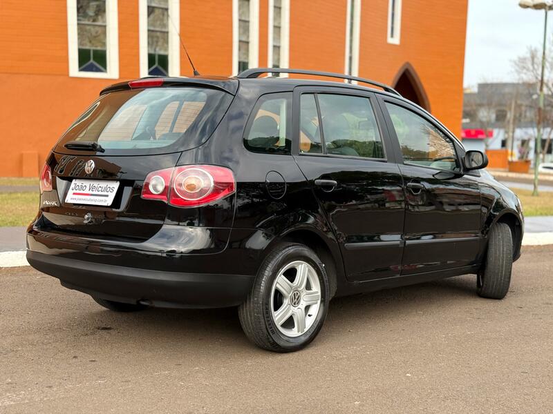 #<CarImage:0x00007f4710a59a70>