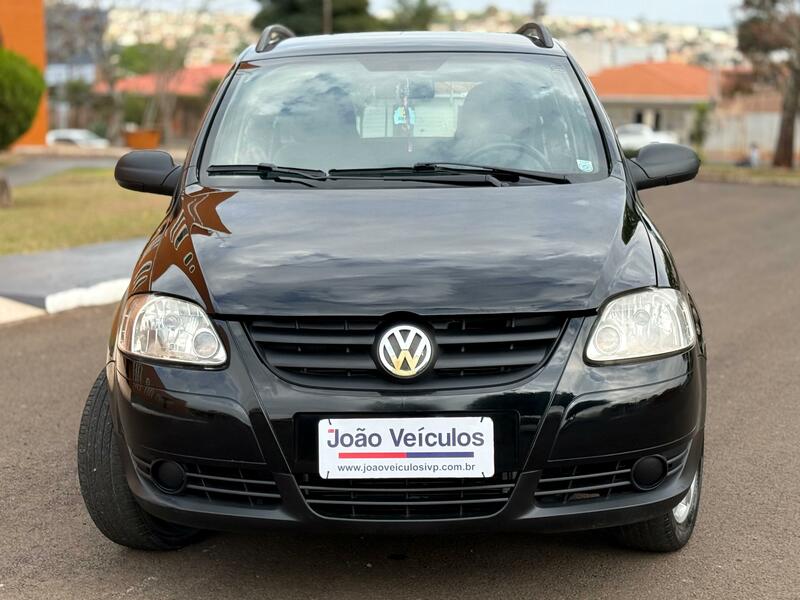 #<CarImage:0x00007f4710a5a7b8>