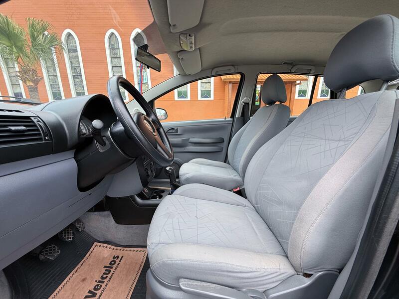 #<CarImage:0x00007f4710a58da0>