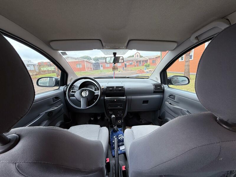 #<CarImage:0x00007f4710a597f0>