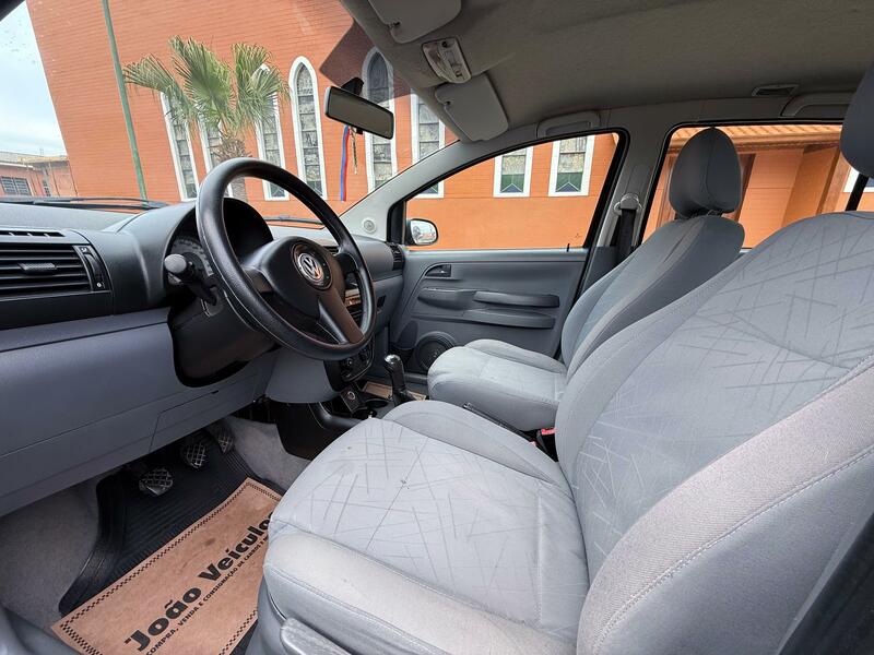 #<CarImage:0x00007f4710a58af8>