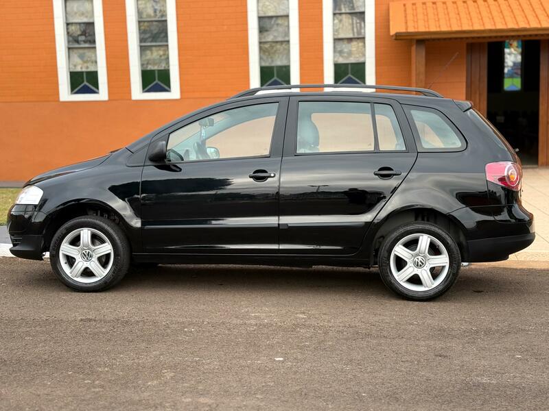 #<CarImage:0x00007f4710a5a268>