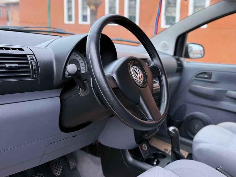 #<CarImage:0x00007f4710a59048>