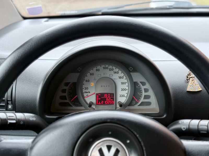 #<CarImage:0x00007f4710a59318>