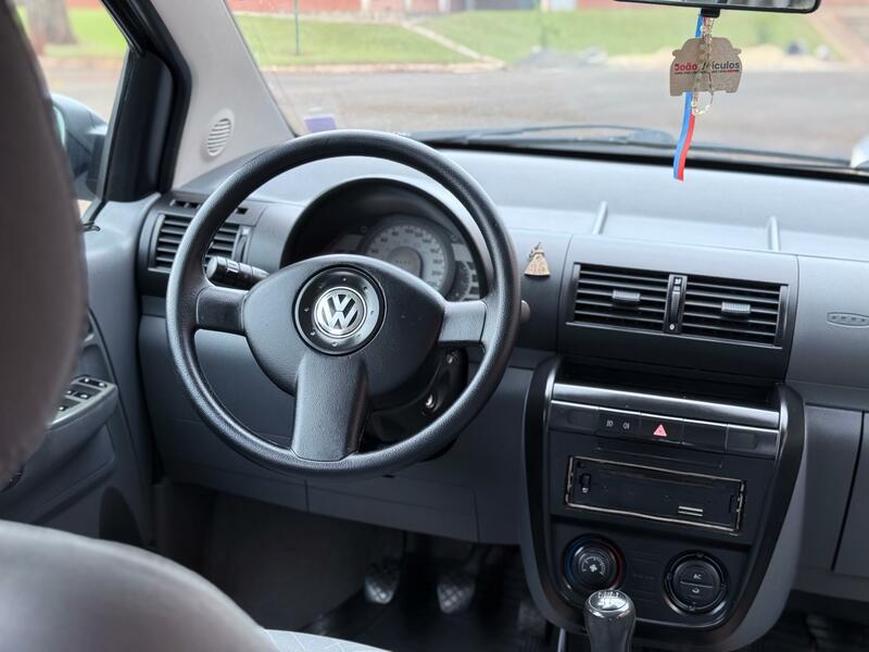 #<CarImage:0x00007f4710a59570>