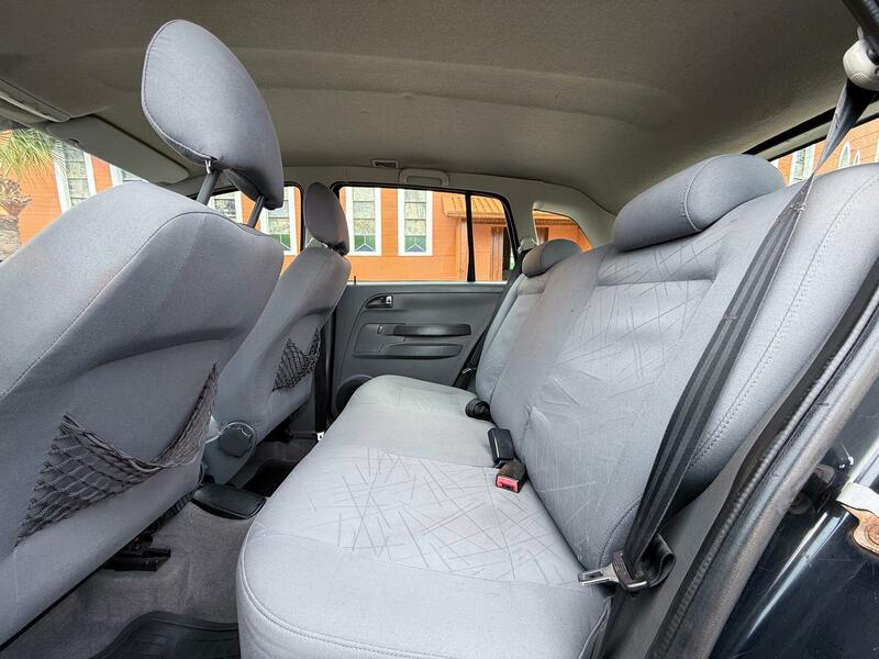 #<CarImage:0x00007f4710a588a0>