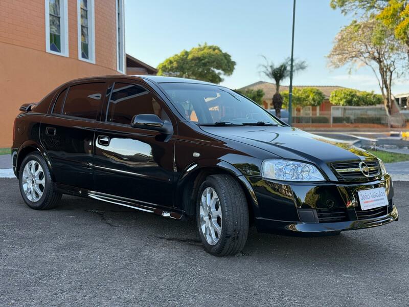 #<CarImage:0x0000558e937e75a8>