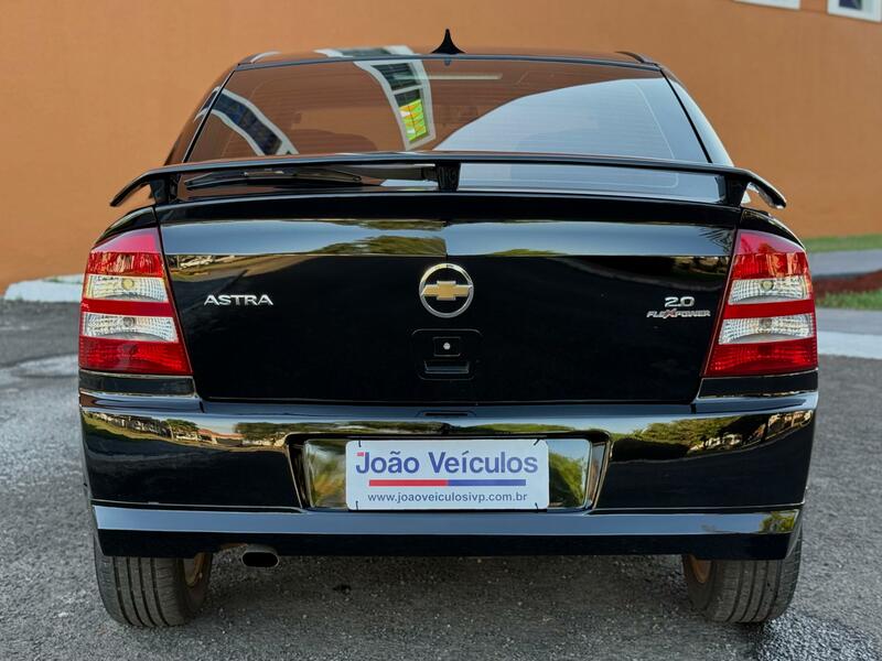 #<CarImage:0x0000558e937e6748>