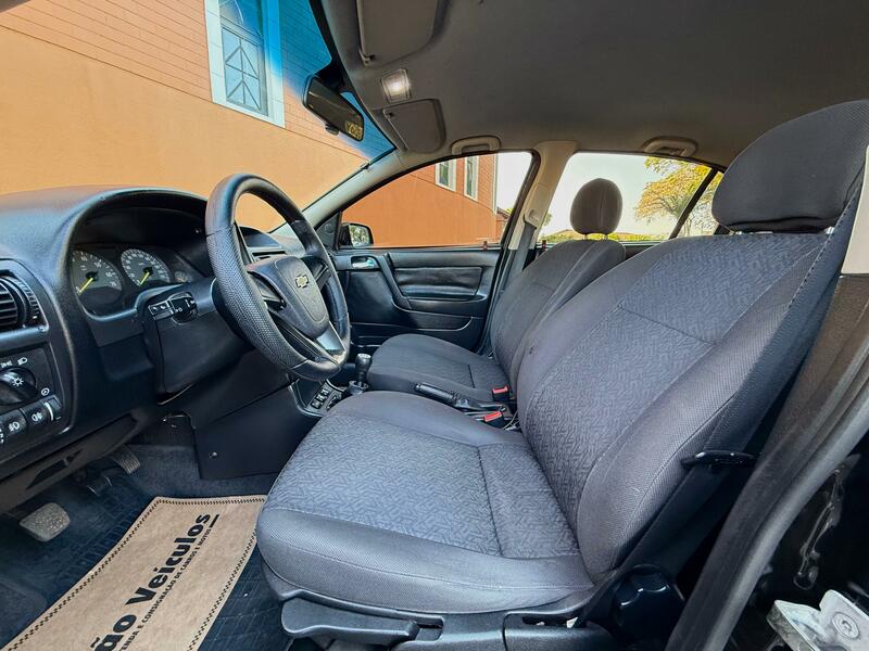 #<CarImage:0x0000558e937dfee8>