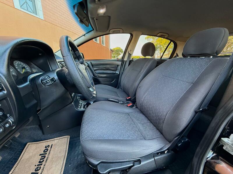 #<CarImage:0x0000558e937dfb50>