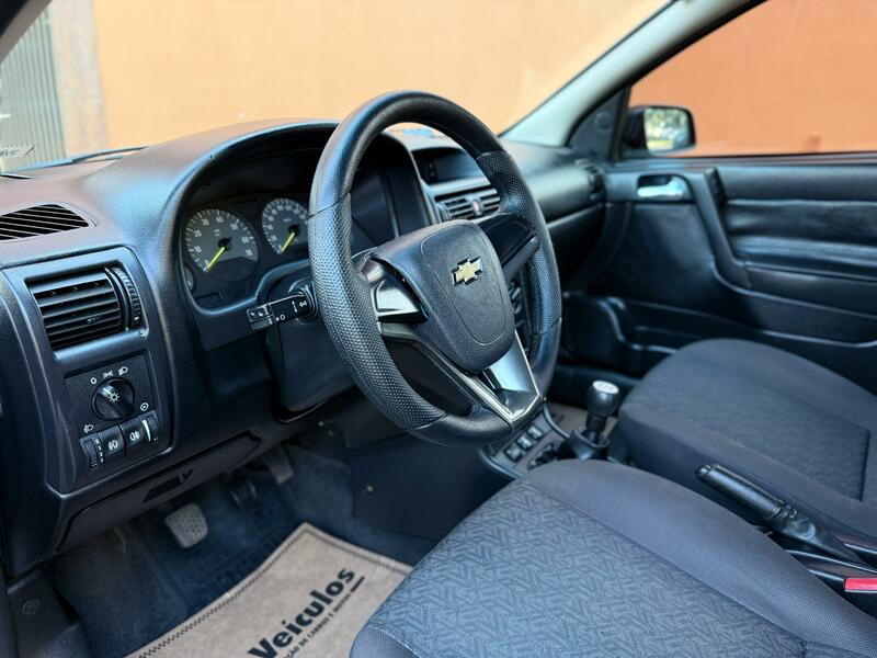 #<CarImage:0x0000558e937e4740>