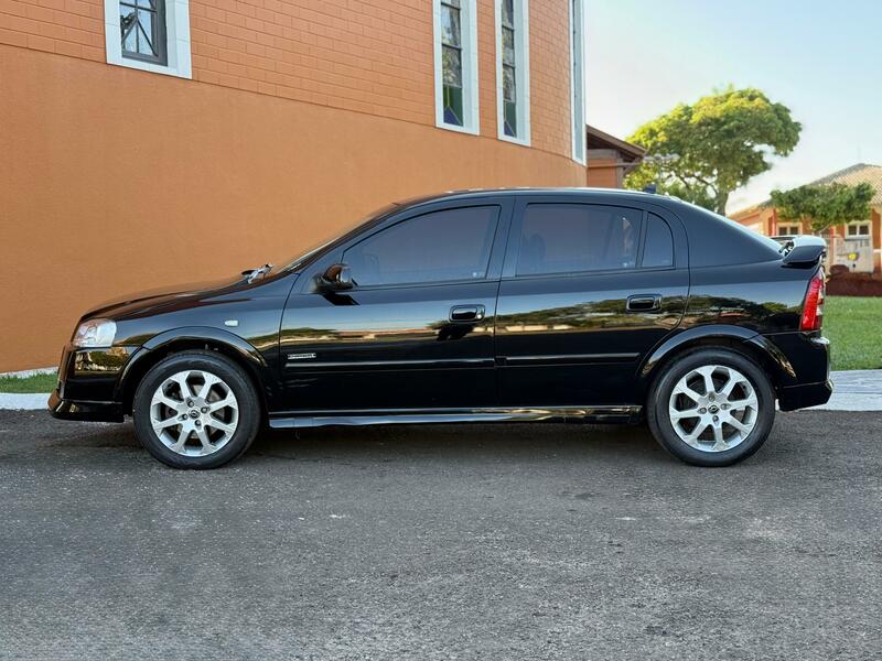 #<CarImage:0x0000558e937e70a8>