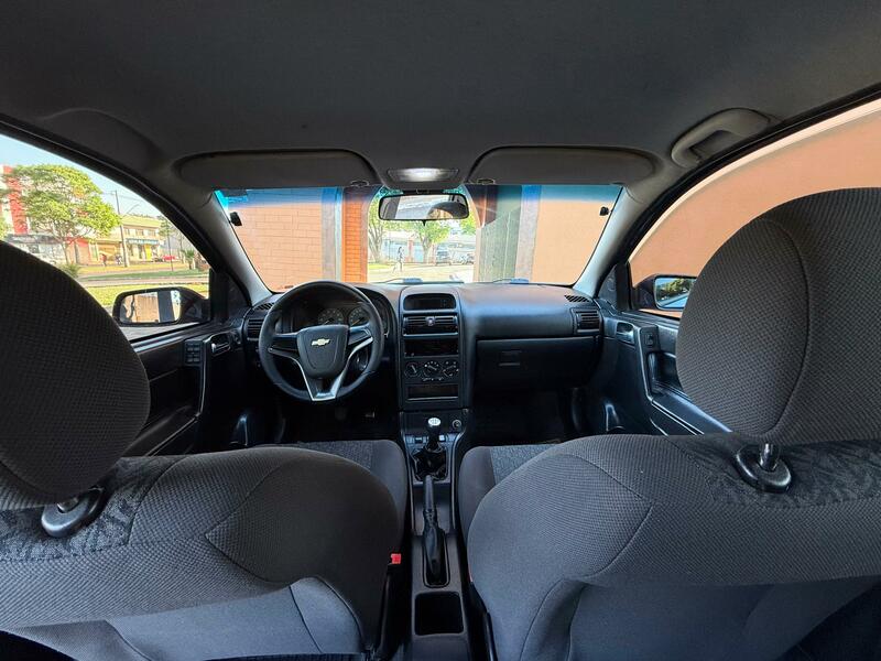 #<CarImage:0x0000558e937e5f50>