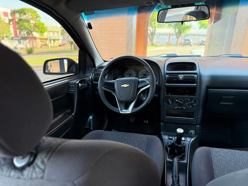 #<CarImage:0x0000558e937e57f8>