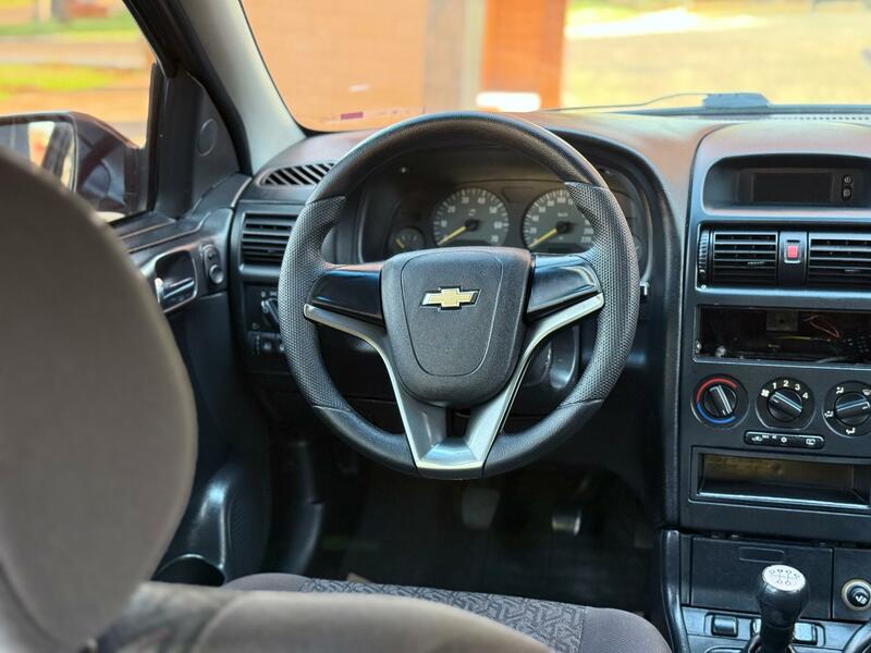 #<CarImage:0x0000558e937e5190>