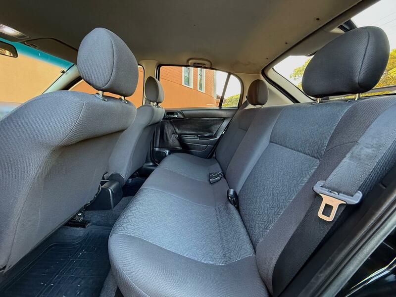 #<CarImage:0x0000558e937df8a8>