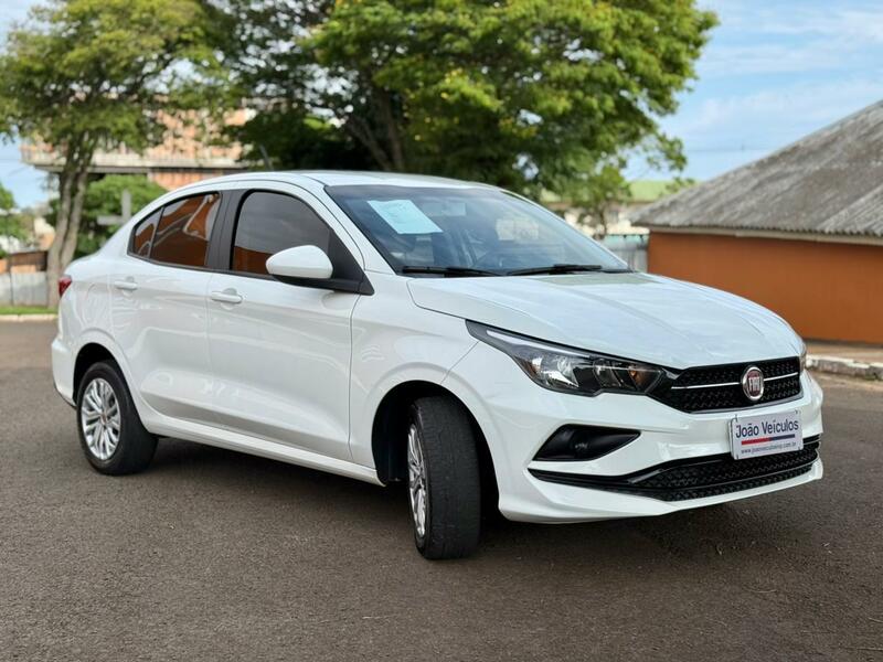 #<CarImage:0x00007f4711756bb0>