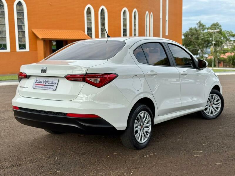 #<CarImage:0x00007f4711756138>