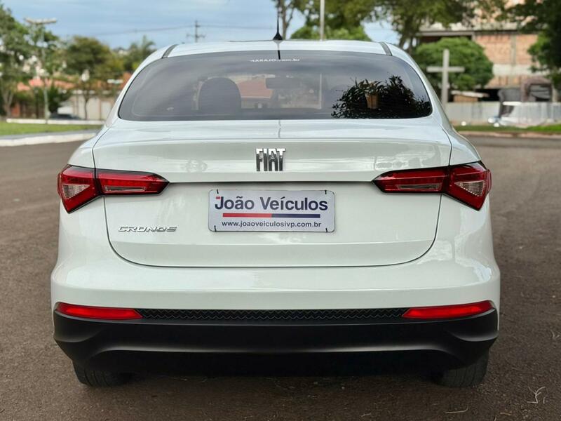 #<CarImage:0x00007f4711756520>