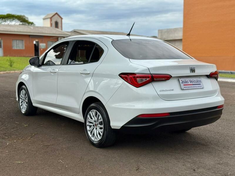 #<CarImage:0x00007f4711756818>