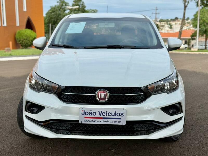 #<CarImage:0x00007f4711756db8>