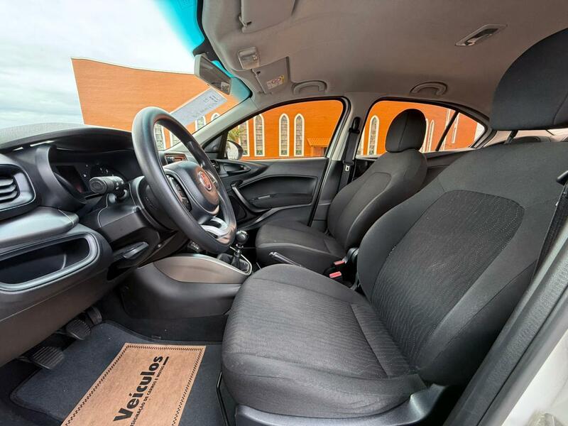 #<CarImage:0x00007f4711755788>