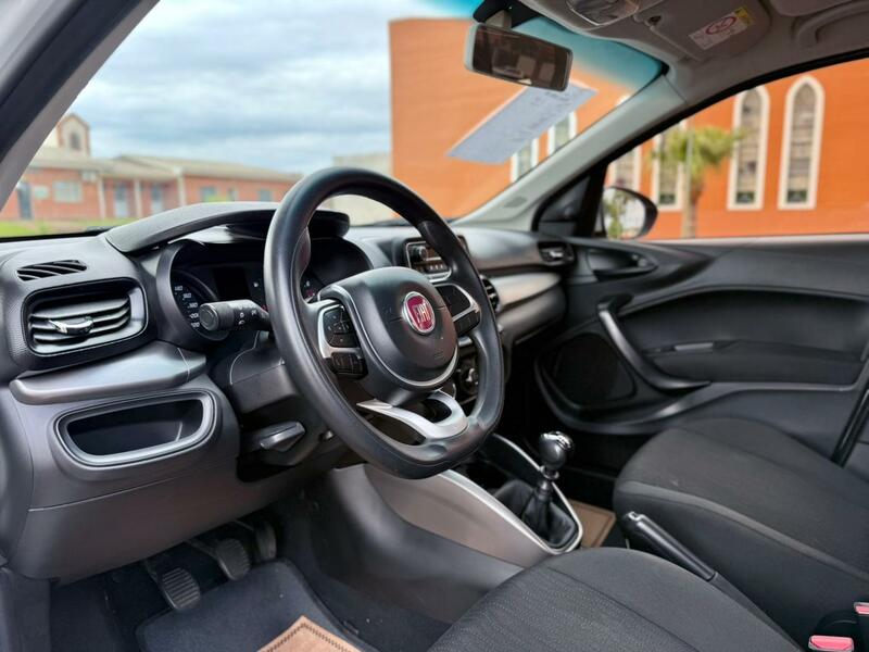 #<CarImage:0x00007f4711755a80>