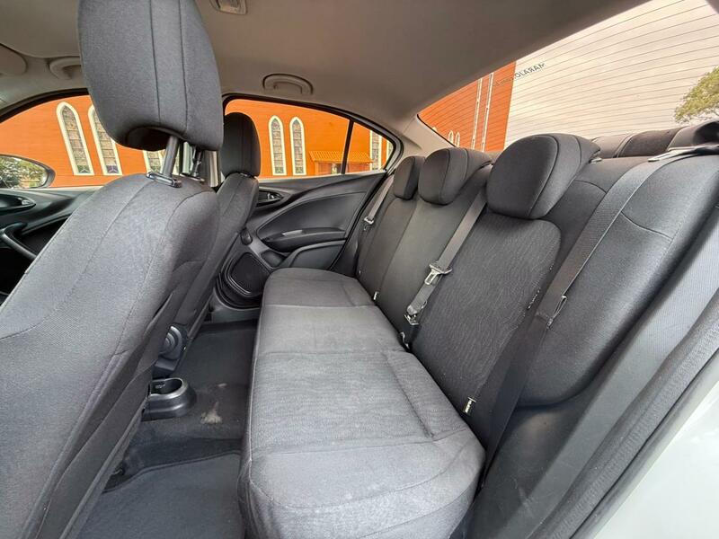 #<CarImage:0x00007f47117554b8>